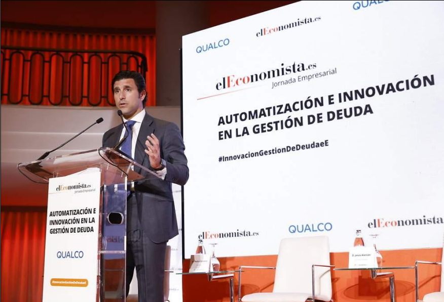 elEconomista 2023 (1)