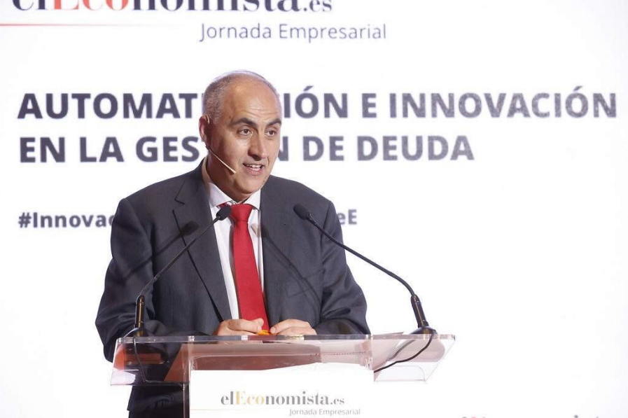 elEconomista 2023 (2)