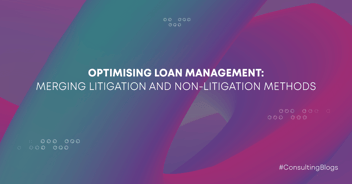 Integrating Judicial and Extrajudicial Strategies in Portfolio Management