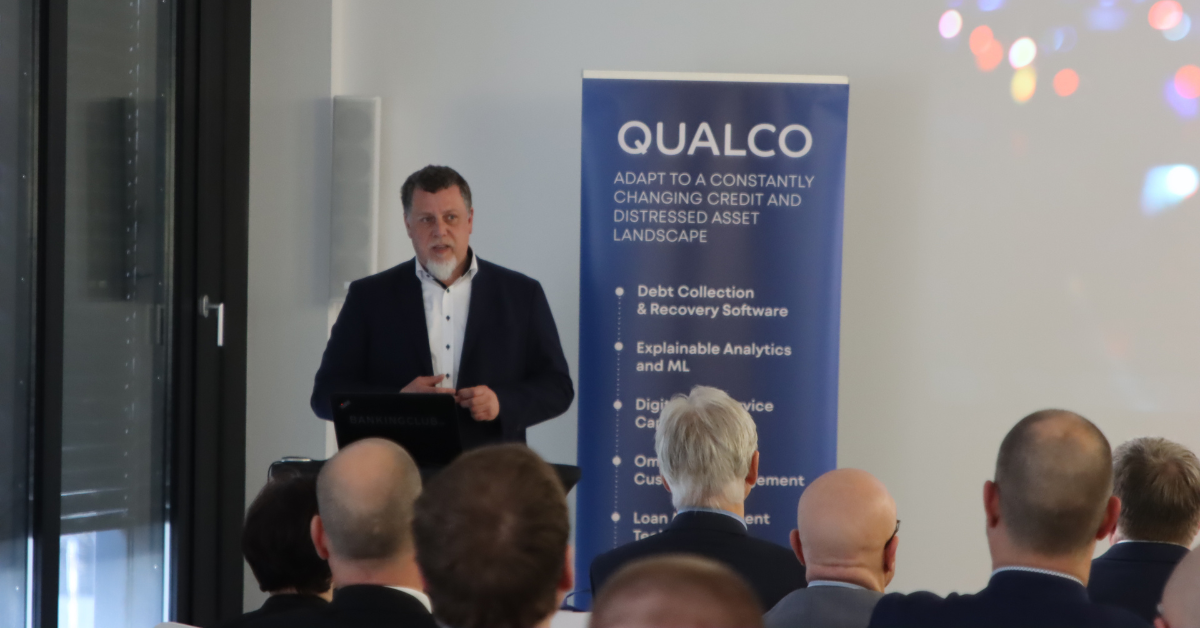 QUALCO GERMAN BESPOKE 2023 (3)