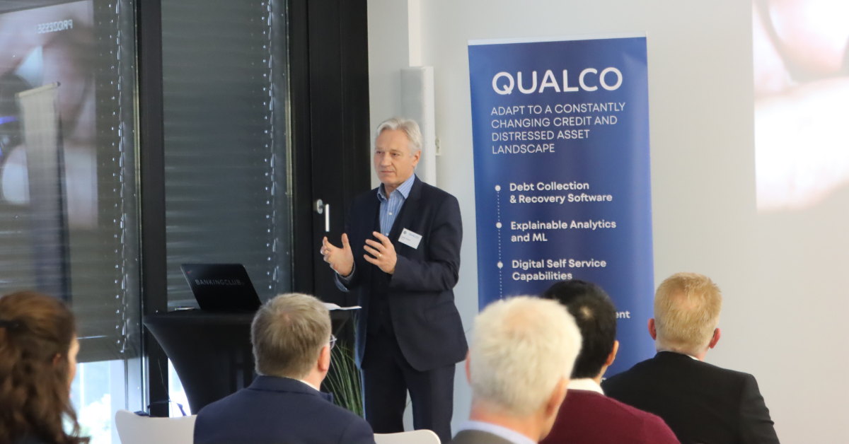QUALCO GERMAN BESPOKE 2023 (4)