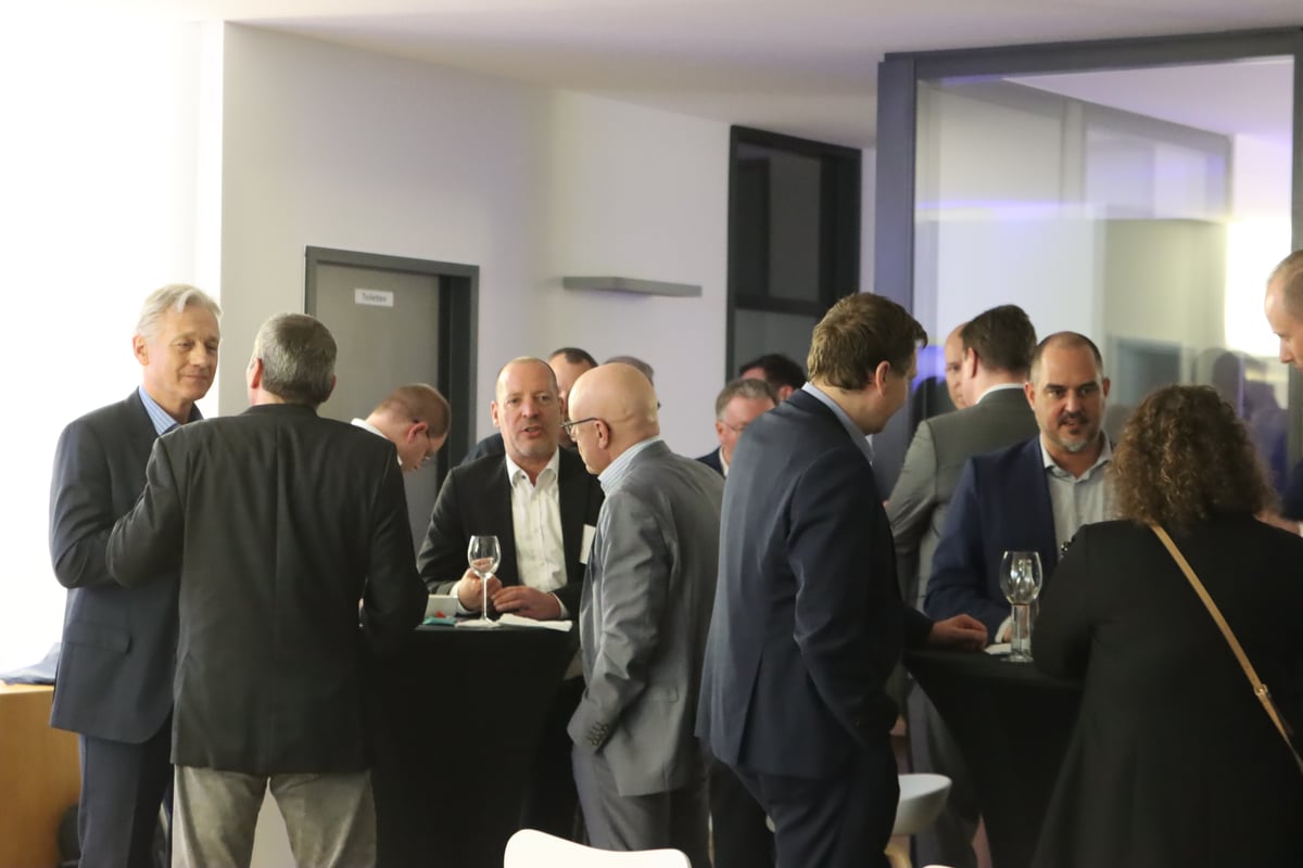 QUALCO GERMAN BESPOKE 2023 (5)