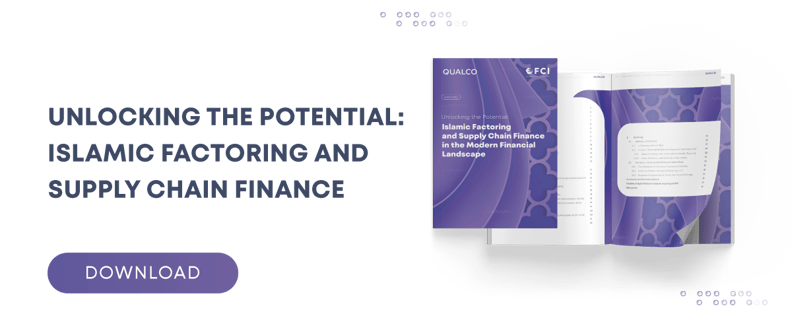 What is Factoring in Finance Definition, Examples, Benefits Blog (1)-1