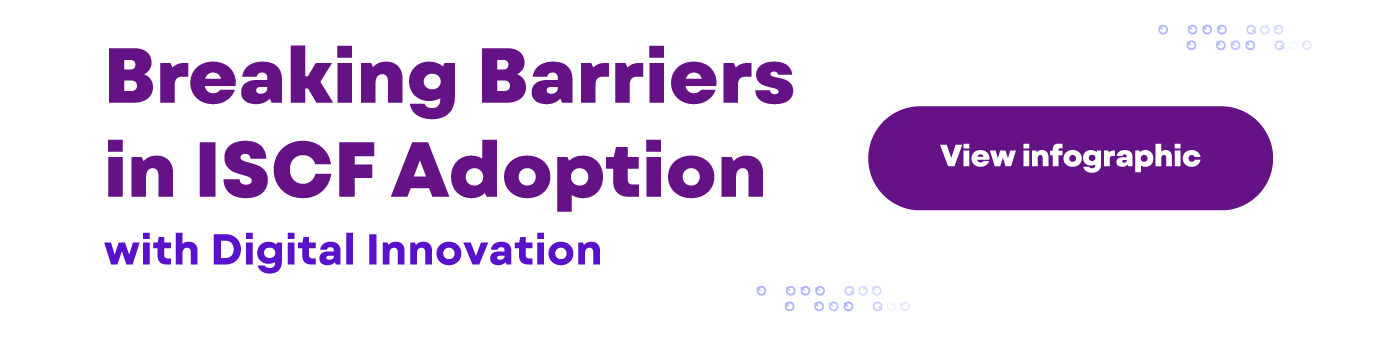 How Non-Muslim Markets Can Leverage Islamic Supply Chain Finance_Blog (3)