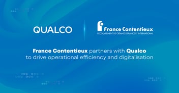 France Contentieux Selects Qualco Technology to Drive Operational Efficiency and Digitalisation