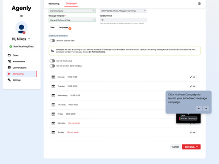 [Agenly] How to Launch an AI-Powered Digital Collections Campaign_3