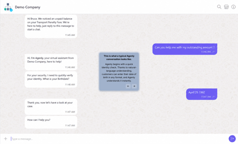 [Agenly] How to Launch an AI-Powered Digital Collections Campaign_4