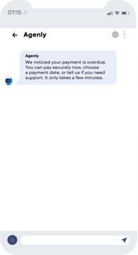 Agenly_Use Case Banner 2 - Banks