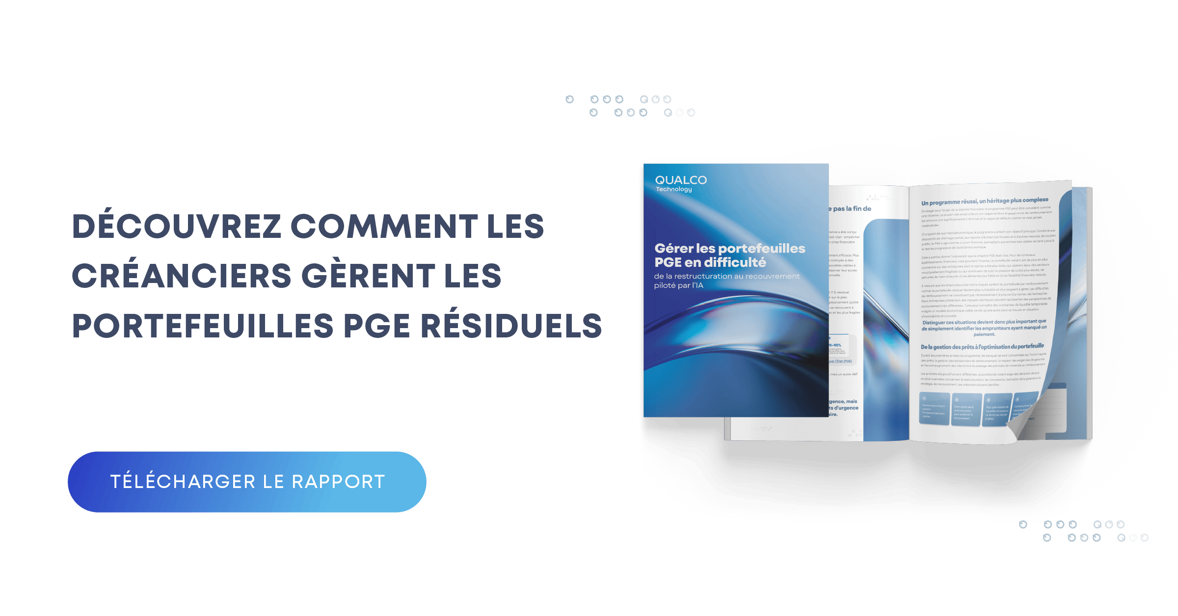 [FR] Managing Distressed PGE_Blog Banner