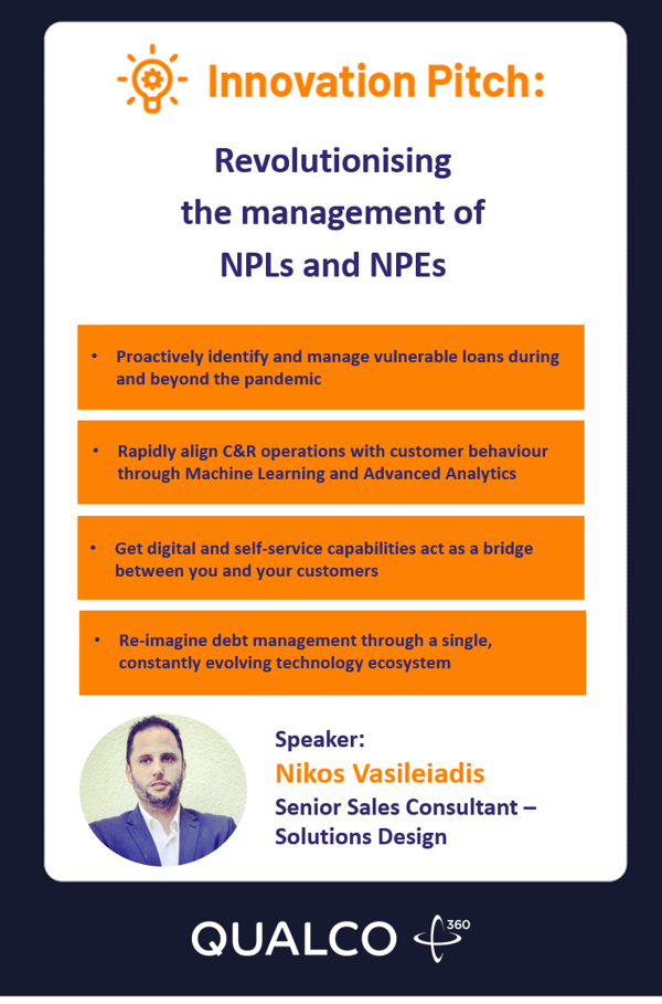 NVA presentantion_CMS_CNC12_Nov20_PT