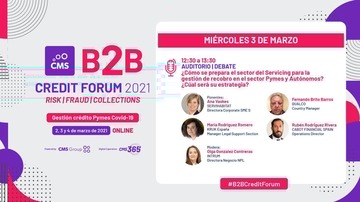 PLACAS CHARLAS - CMS B2B - ESPAÑA 2021_PLACA-09