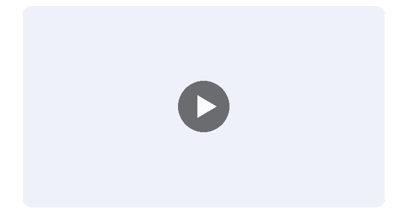 Pause GIF image