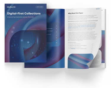 Digital-First Collections Empowering Customer across Channels_Blogpost
