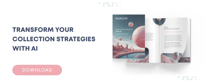 Maximising Returns with AI Credit & Debt Management Edition_Footer Banner Bloghttps://content.qualco.eu/maximising-returns-with-artificial-intelligence