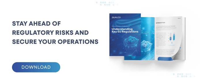 Compliance in Collections_Understanding Key EU Regulations_Blog schema