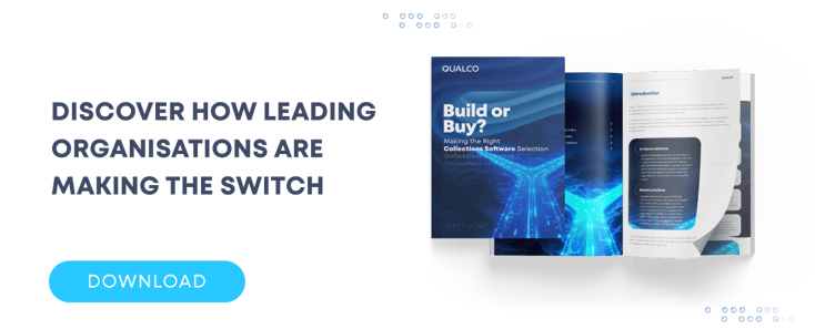 Build or Buy Making the Right Collections Software Selection - QUALCO Report_Blog (4)