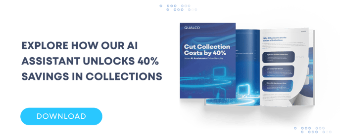 How AI Assistants Drive Results - Blog (1)