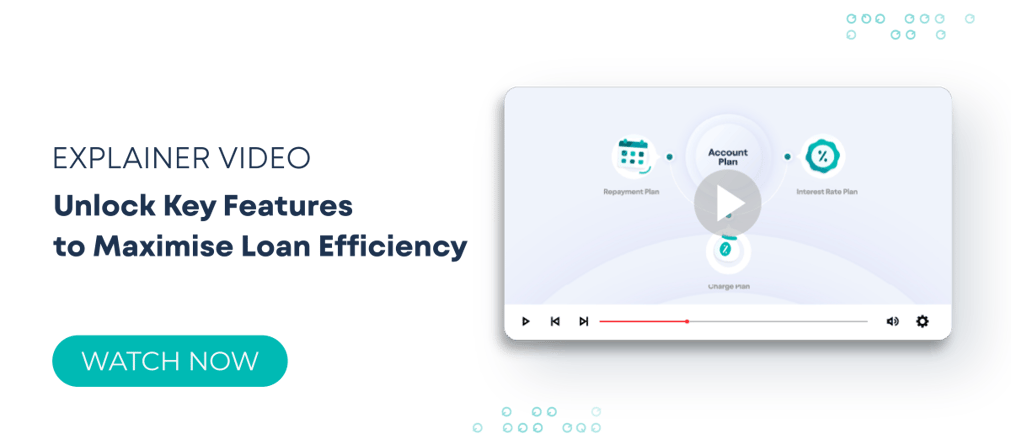 QLM Explainer Video Blog Banner