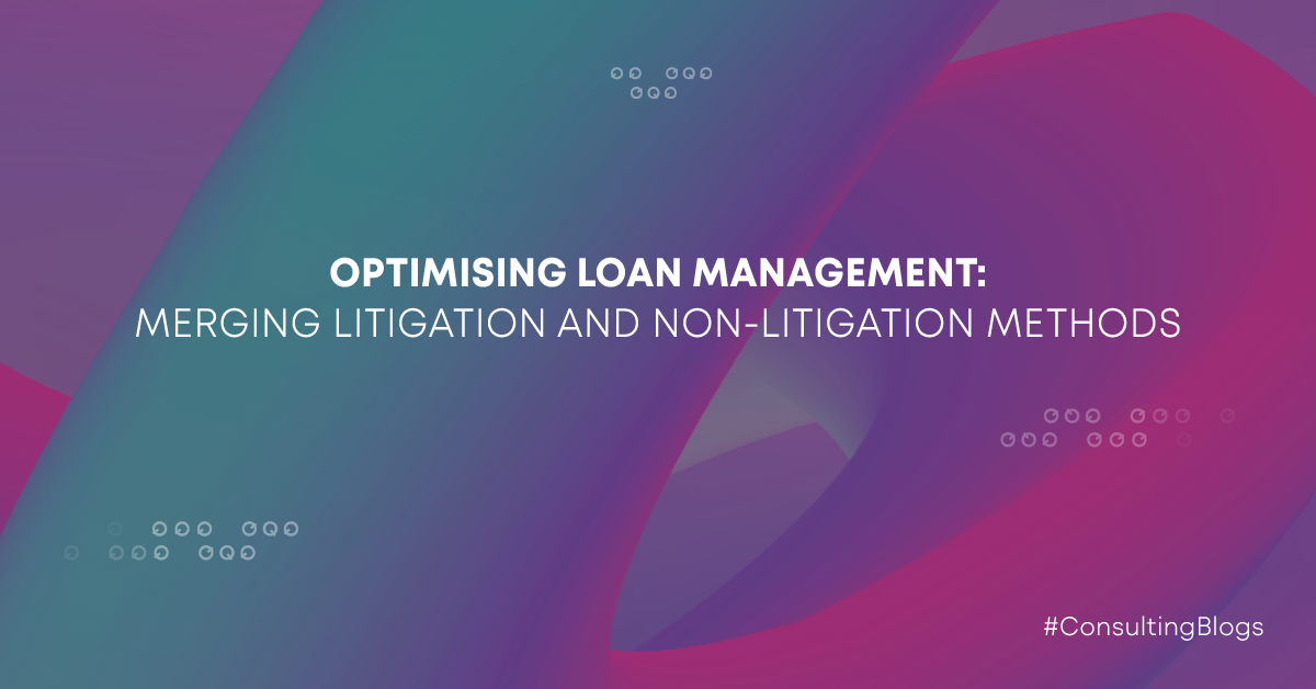 Integrating Judicial and Extrajudicial Strategies in Portfolio Management