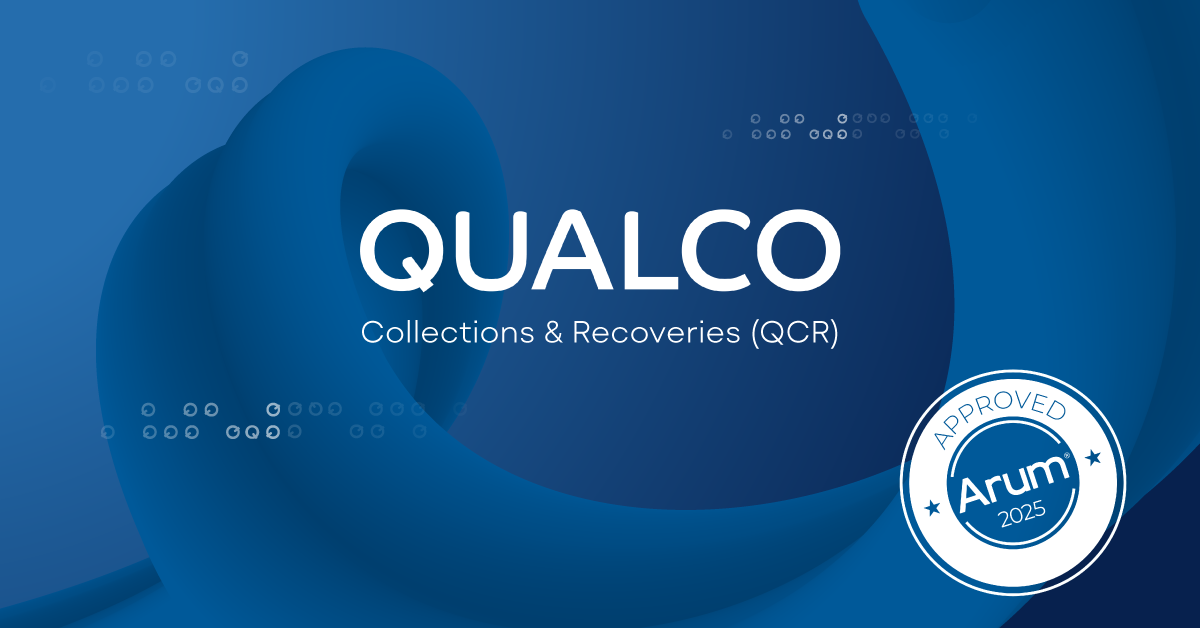 Qualco Technology Secures Arum Approved System Certification for the Fifth Consecutive Year