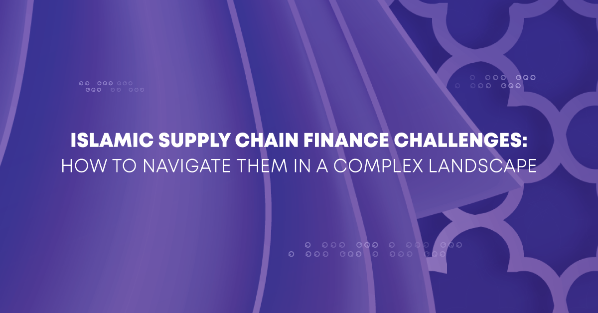ISC Finance Challenges: How to Navigate Them in a Complex Landscape