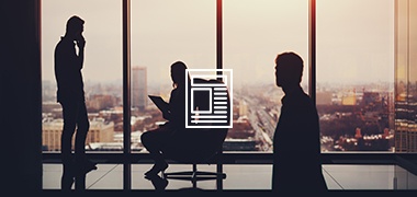 The Importance of Selecting the Right MSP for Your Collections and Recoveries