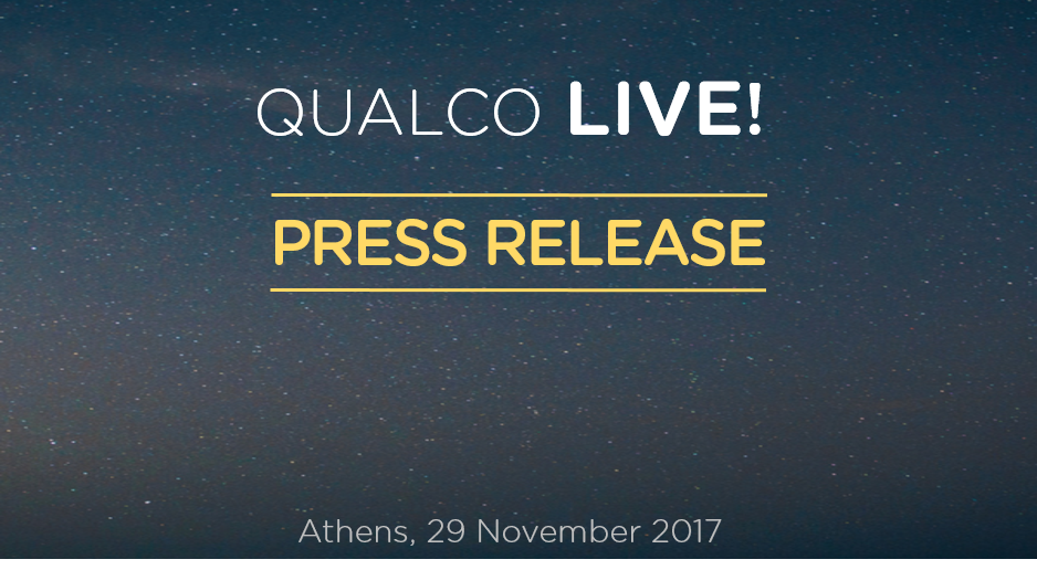 QUALCO LIVE_thumbnail_PR-1