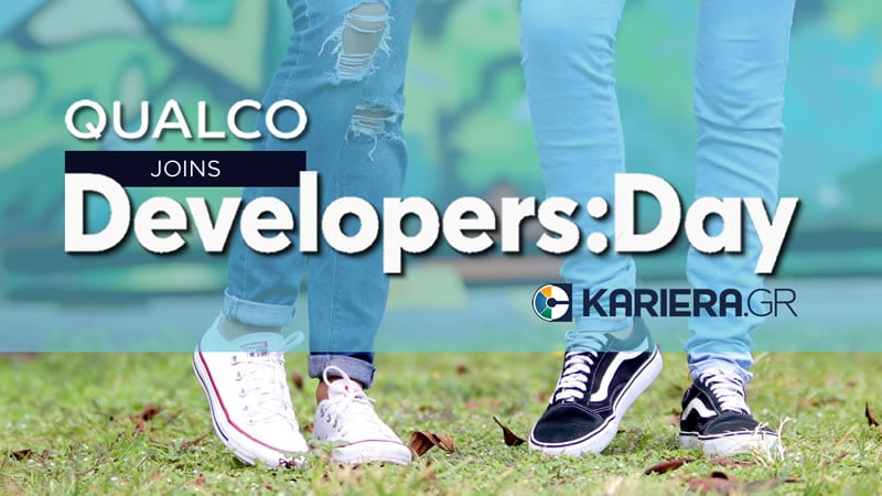 DevDay-Kariera (00000006)