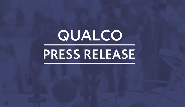 Generic Press Release Image.png