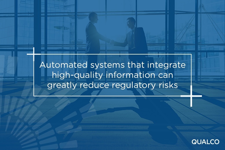 How A Fair, Customer­-First Approach to Collections and Recoveries to Strengthen Your Brand Image