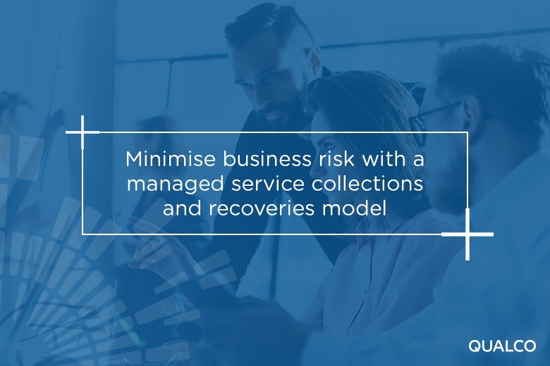 How Secure Is Secure? Why Managed Service C&R Systems Will Minimise Business Risk