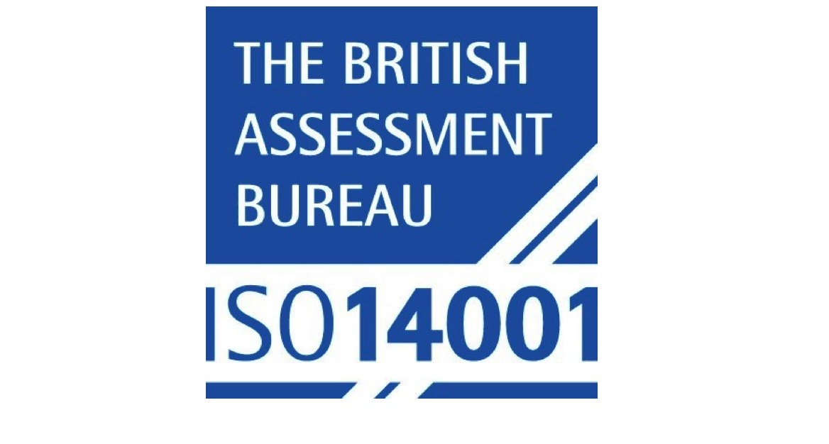 ISO Logo for TwitterNews-1.jpg