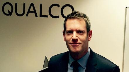 Jan-Michael Lacey Twitter Pic.png