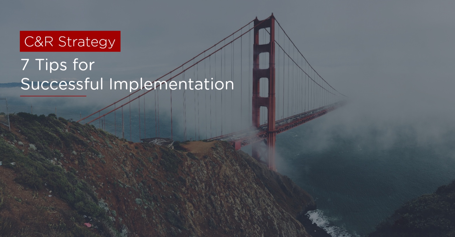 Tips: Debt Collection and Recovery Strategy Implementation