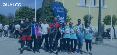 QUALCO Athens Half Marathon-NEW.png