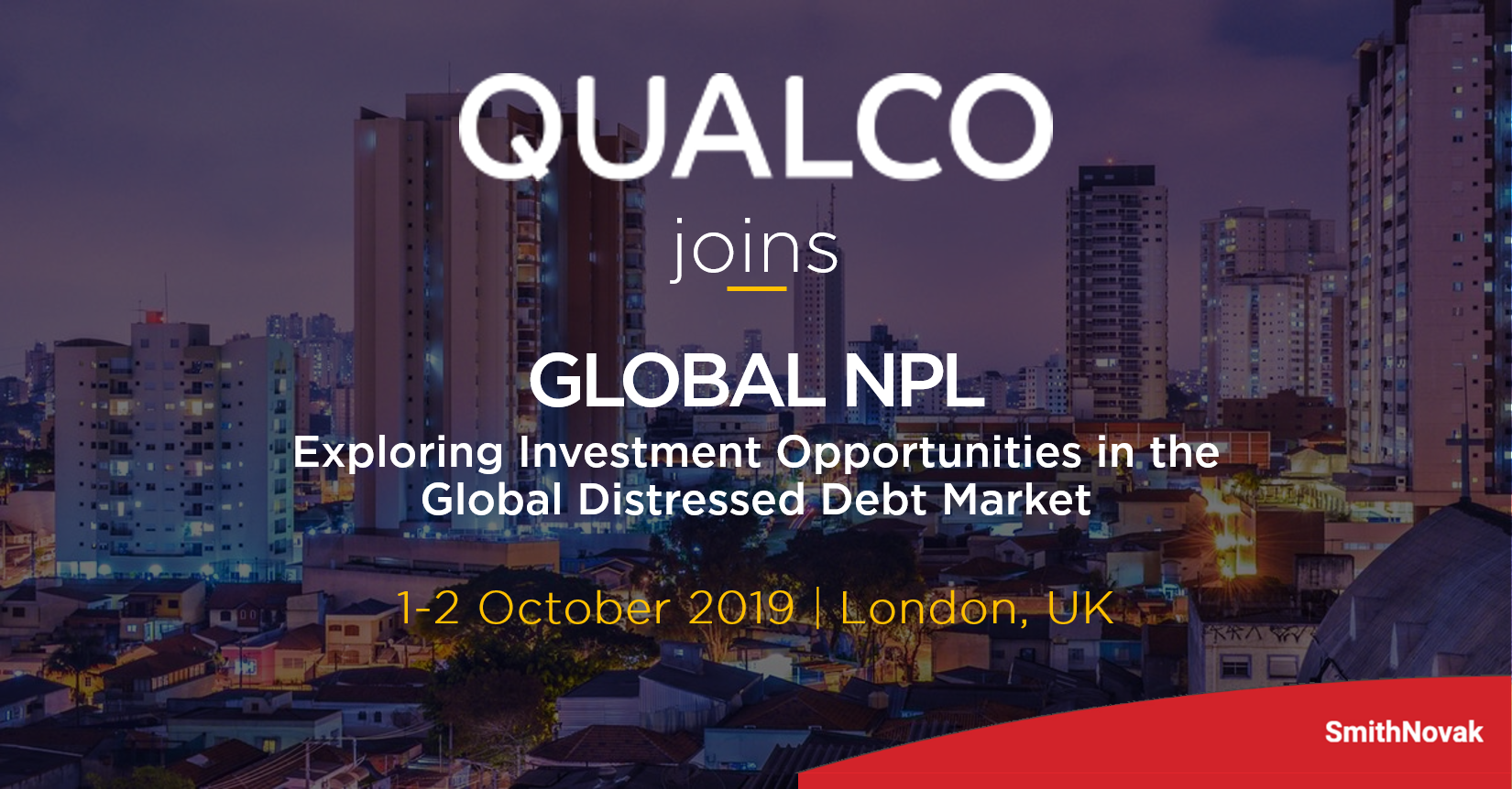 Q_Smithnovak Banner_v02