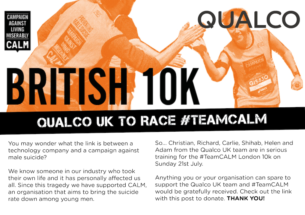 Qualco_CALM_Race_Social