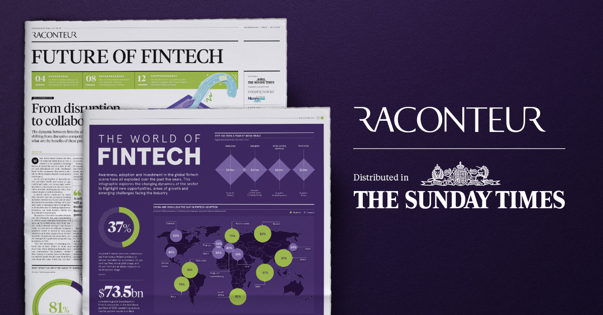 RAC_BROADSHEET_1200x628_Dash (002)