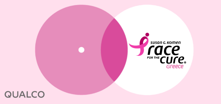 Race4theCure18_760x360_v02-1