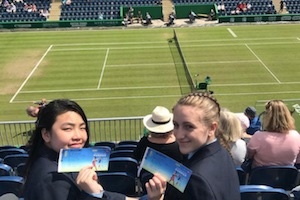 Rockwood Academy 300x200