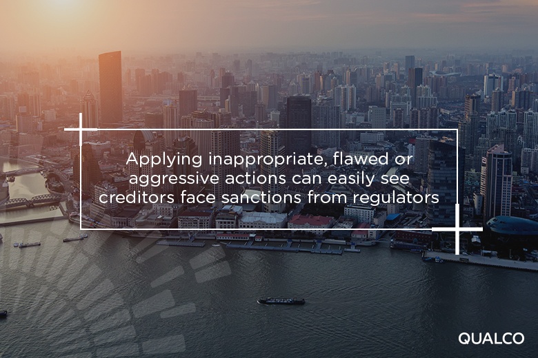 Using Data to Treat Customers Fairly (TCF)