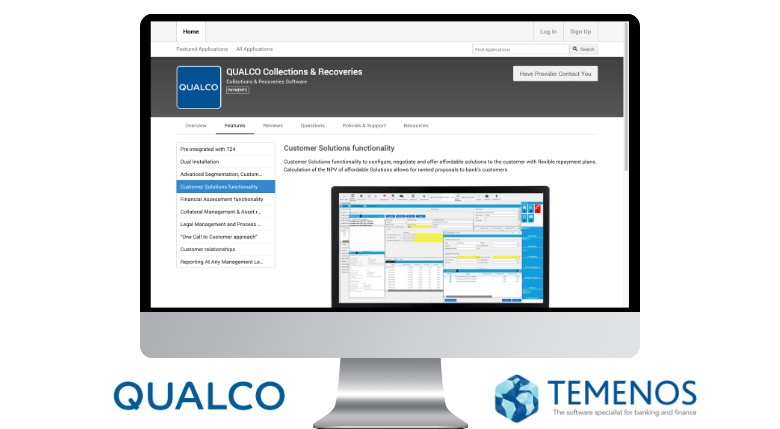 Marketplace Thumbnail