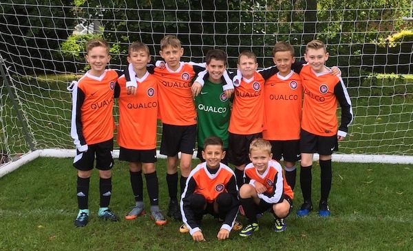 U11s Walton FC.jpg