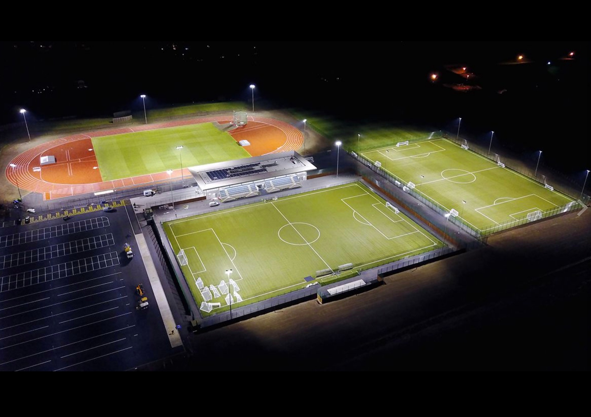 Walton_Casuals_Stadium