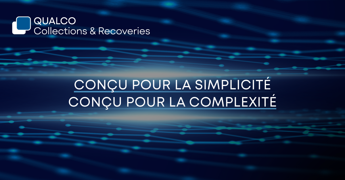 Pourquoi adopter l’utilisation d’un outil I&E (Emplois & Ressources)