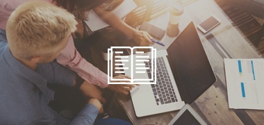 Five ways technology can improve NPL management