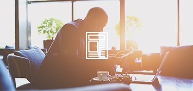 How to maximise liquidity and reduce NPL numbers