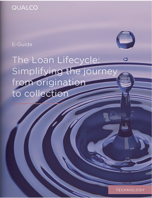 life_cycle-cover-book (1)