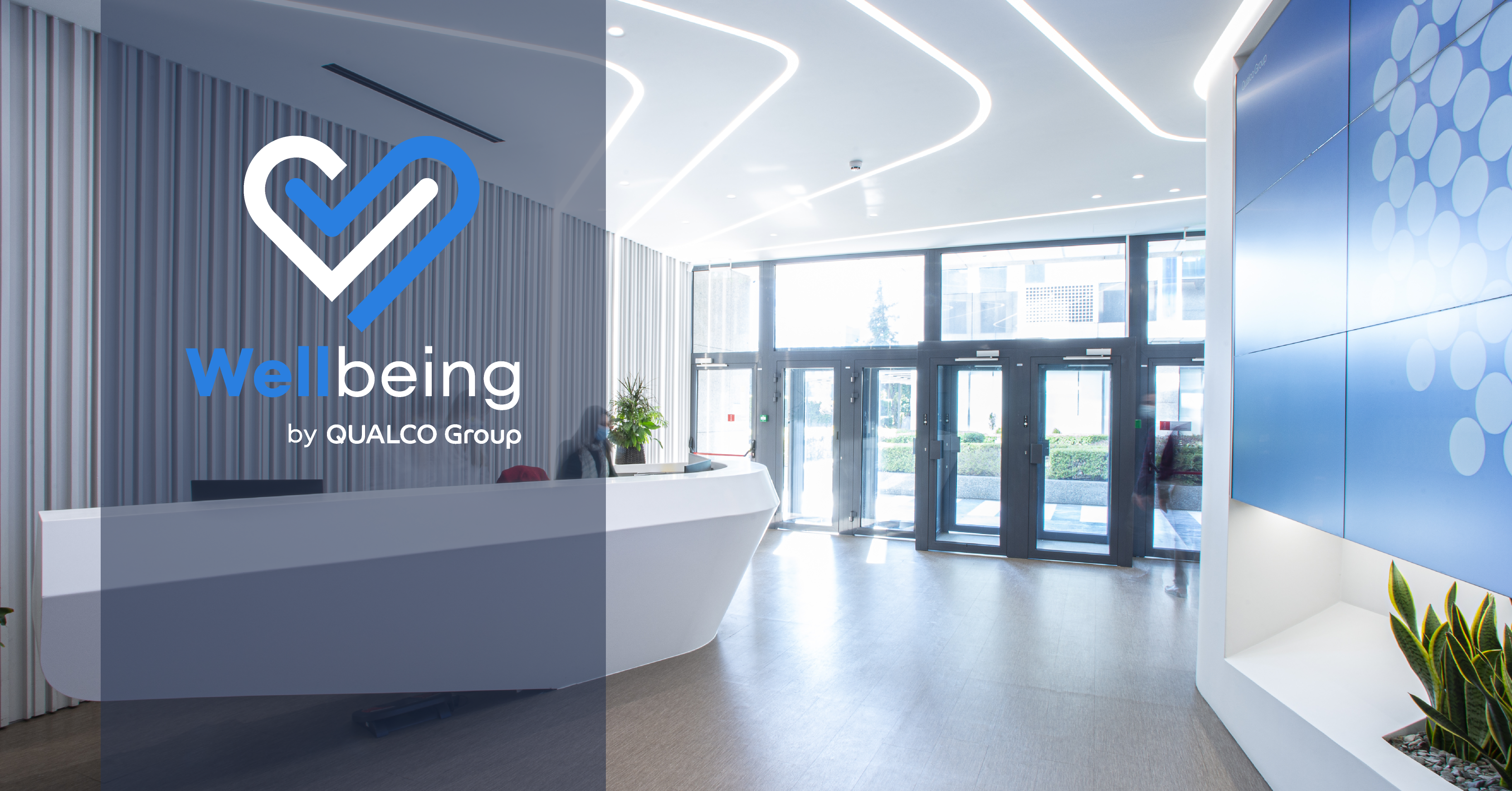 Office of the future