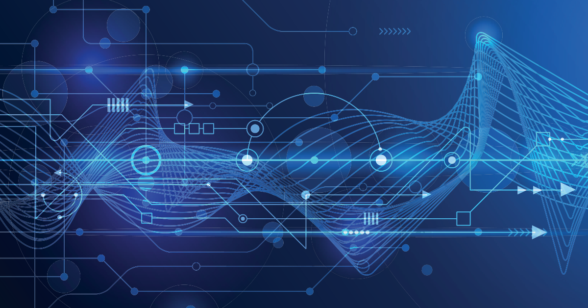 How satisfied are you with your collections solution? The 9 key questions